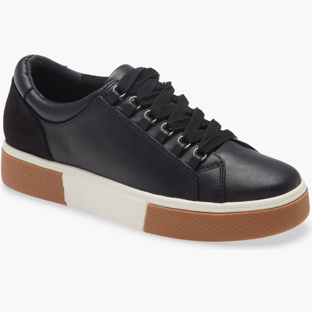 Caslon Andes Sneaker